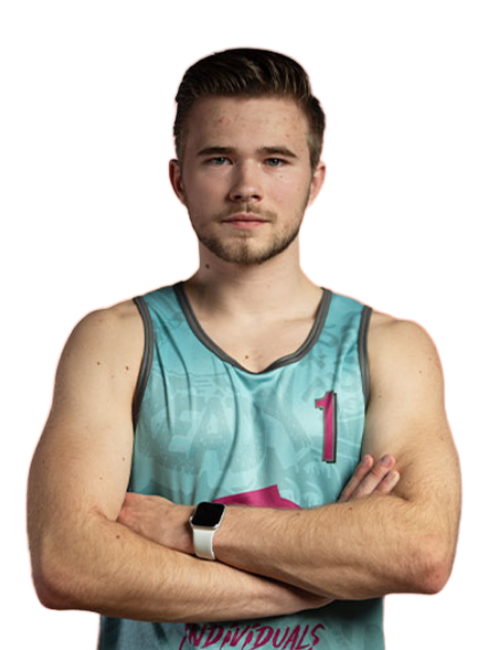Daan Lammertink